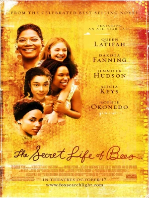 دانلود فیلم The Secret Life of Bees