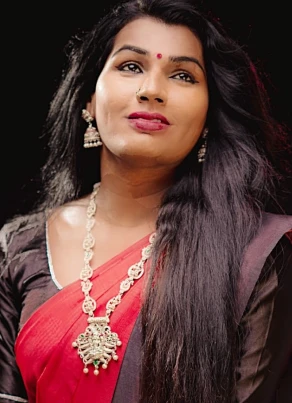 Jeeva Subramanian